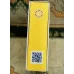 Tiandi No. 1 Label Chinese Tobacco - Regular Pack