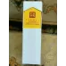 Tiandi No. 1 Label Chinese Tobacco - Regular Pack