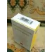 Tiandi No. 1 Label Chinese Tobacco - Regular Pack