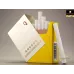 Tiandi No. 1 Label Chinese Tobacco - Regular Pack