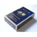 Baisha (Premium Second Generation) Cigarettes