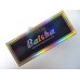 Baisha (Premium Second Generation) Cigarettes