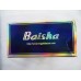 Baisha (Premium Second Generation) Cigarettes