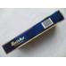 Baisha (Premium Second Generation) Cigarettes