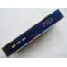 Baisha (Premium Second Generation) Cigarettes