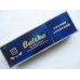 Baisha (Premium Second Generation) Cigarettes