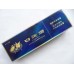 Baisha (Premium Second Generation) Cigarettes