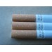 Baisha (Hard) Cigarettes