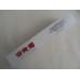 Baisha (Hard) Cigarettes