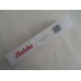 Baisha (Hard) Cigarettes