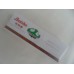 Baisha (Hard) Cigarettes
