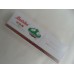 Baisha (Hard) Cigarettes