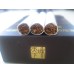 Baisha (Hetaixia) Cigarettes