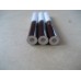 Baisha (Hetaixia) Cigarettes
