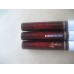 Baisha (Hetaixia) Cigarettes