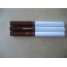Baisha (Hetaixia) Cigarettes