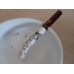Baisha (Hetaixia) Cigarettes