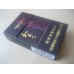 Baisha (Hetaixia) Cigarettes