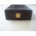 Baisha (Hetaixia) Cigarettes