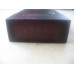 Baisha (Hetaixia) Cigarettes