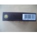 Baisha (Hetaixia) Cigarettes