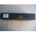 Baisha (Hetaixia) Cigarettes