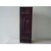 Baisha (Hetaixia) Cigarettes