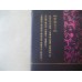 Baisha (Hetaixia) Cigarettes