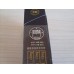 Baisha (Hetaixia) Cigarettes