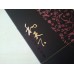 Baisha (Hetaixia) Cigarettes