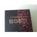 Baisha (Hetaixia) Cigarettes