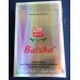 Baisha New Premium Cigarettes Baisha New Premium Cigarettes