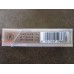 Baisha New Premium Cigarettes Baisha New Premium Cigarettes