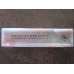 Baisha New Premium Cigarettes Baisha New Premium Cigarettes