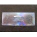 Baisha New Premium Cigarettes Baisha New Premium Cigarettes