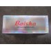Baisha New Premium Cigarettes Baisha New Premium Cigarettes