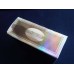 Baisha New Premium Cigarettes Baisha New Premium Cigarettes