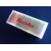 Baisha New Premium Cigarettes Baisha New Premium Cigarettes