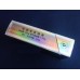 Baisha New Premium Cigarettes Baisha New Premium Cigarettes