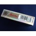 Baisha New Premium Cigarettes Baisha New Premium Cigarettes