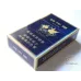 Baisha Premium Second Generation Tobacco Products