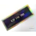 Baisha Premium Second Generation Tobacco Products
