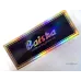 Baisha Premium Second Generation Tobacco Products