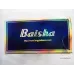 Baisha Premium Second Generation Tobacco Products