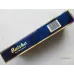 Baisha Premium Second Generation Tobacco Products