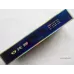 Baisha Premium Second Generation Tobacco Products