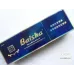 Baisha Premium Second Generation Tobacco Products