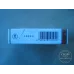 Baisha Brand Hard Pack Cigarettes