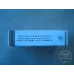 Baisha Brand Hard Pack Cigarettes