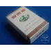 Baisha Brand Hard Pack Cigarettes